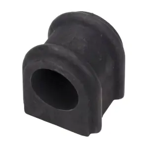 72-0036 MAXGEAR