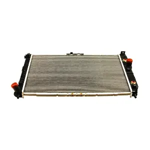 AC230078 MAXGEAR
