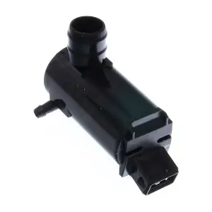 MAXGEAR 45-0014