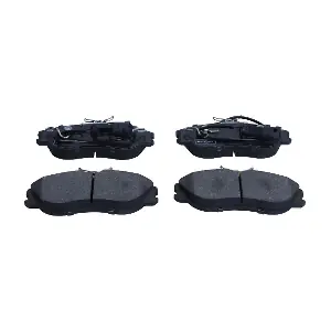 MAXGEAR 19-3094