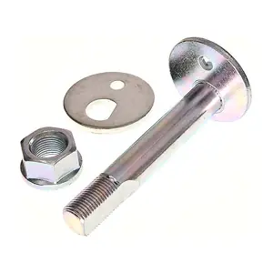 49-5329 MAXGEAR