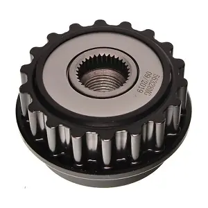 300086 MAXGEAR