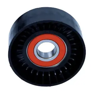 MAXGEAR 54-0065