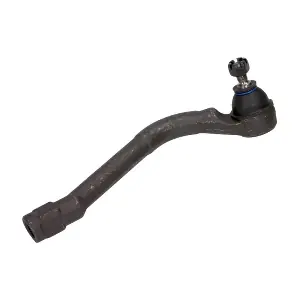 MAXGEAR 69-0808