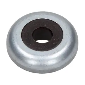 MAXGEAR 72-2096