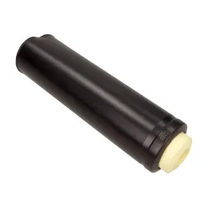 72-3278 MAXGEAR
