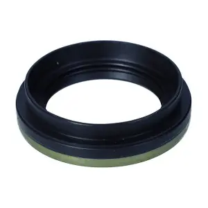 MAXGEAR 70-0281