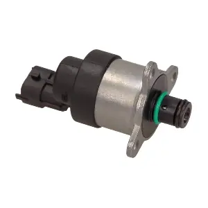 15-0023 MAXGEAR