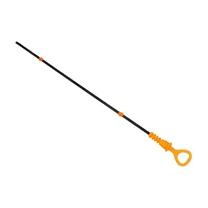 MAXGEAR 34-0042