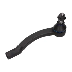 69-0352 MAXGEAR