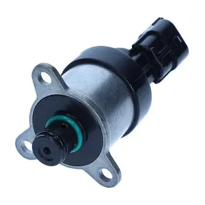 MAXGEAR 17-0753