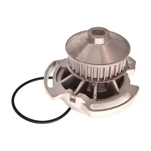 MAXGEAR 47-0043