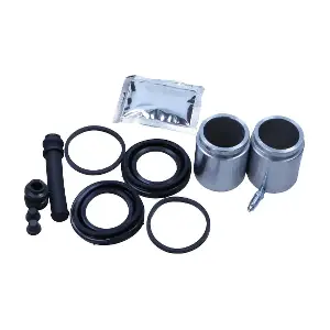27-1591 MAXGEAR
