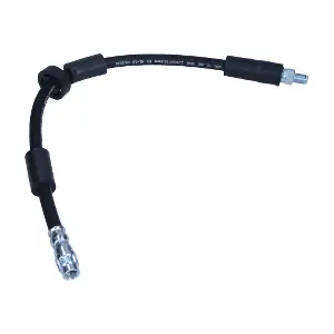 MAXGEAR 52-0660