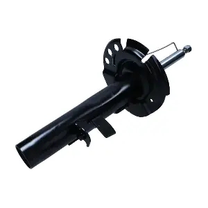 BV6118045LAB FORD