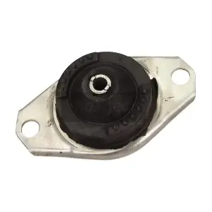 MAXGEAR 40-0376