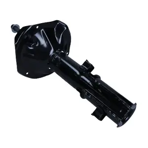 11-0590 MAXGEAR