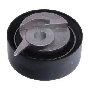 54-0358 MAXGEAR