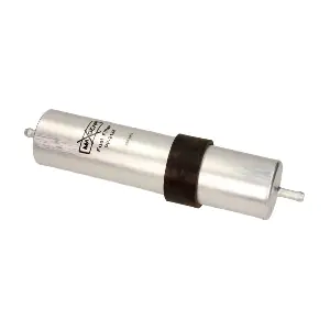 MAXGEAR 26-0441