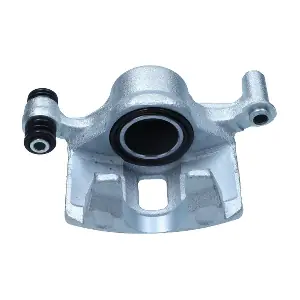 MAXGEAR 82-1086