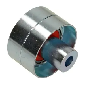 54-0236 MAXGEAR