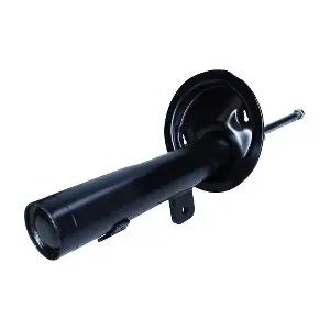 MAXGEAR 11-0265