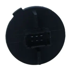 MAXGEAR 27-1250