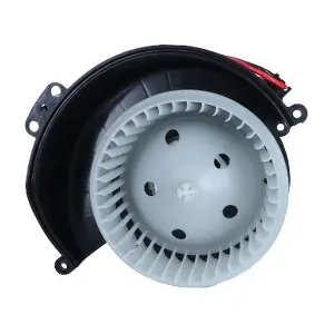 MAXGEAR 57-0050