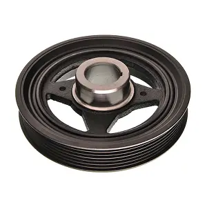 30-0246 MAXGEAR