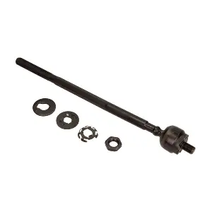 69-0753 MAXGEAR