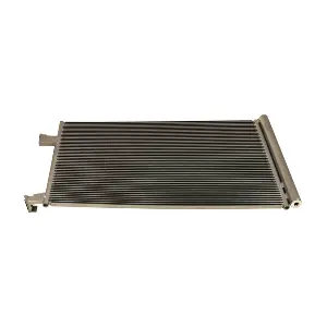 AC830276 MAXGEAR