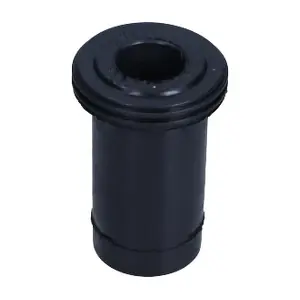 72-5025 MAXGEAR