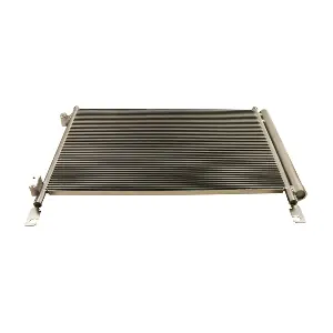 AC830028 MAXGEAR