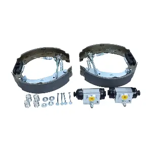 19-5657KIT MAXGEAR