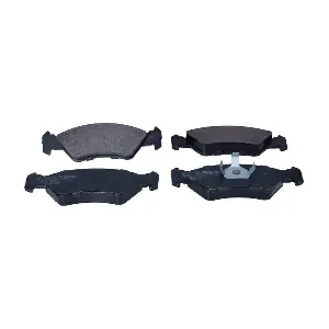 MAXGEAR 19-0595