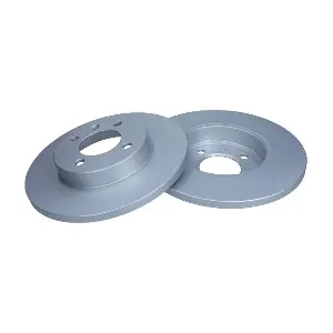 19-0767MAX MAXGEAR