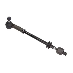 69-0397 MAXGEAR