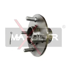 33-0245 MAXGEAR