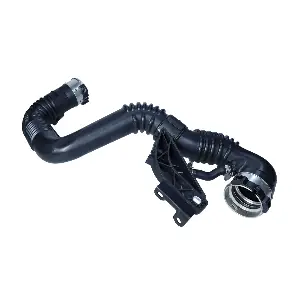 18-1406 MAXGEAR
