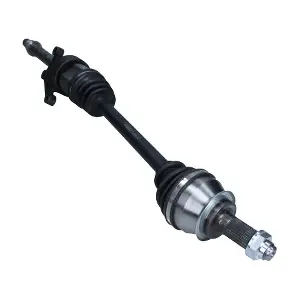 MAXGEAR 49-2425