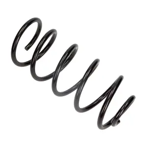 60-0432 MAXGEAR