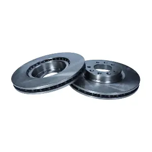 MAXGEAR 19-4681
