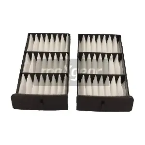 26-1361 MAXGEAR