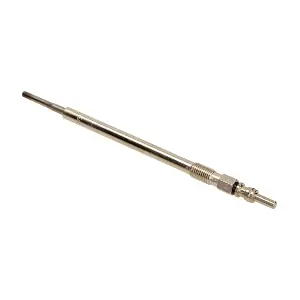 66-0073 MAXGEAR