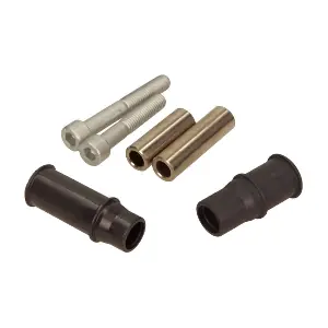 27-0244 MAXGEAR
