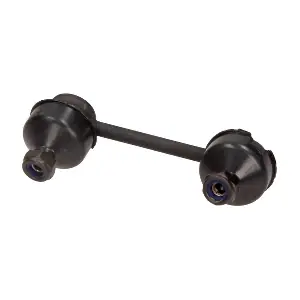 72-2758 MAXGEAR