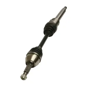 MAXGEAR 49-0898