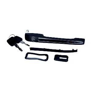 28-0042 MAXGEAR