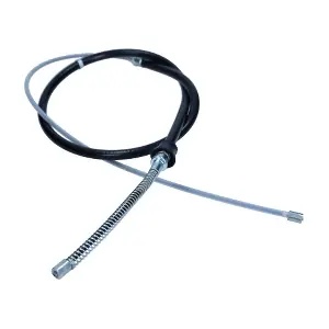 32-1502 MAXGEAR