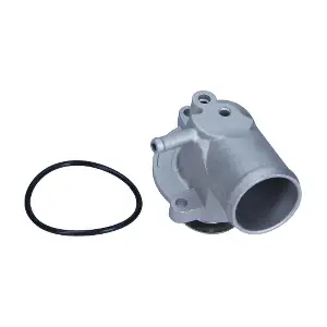 MAXGEAR 67-0089